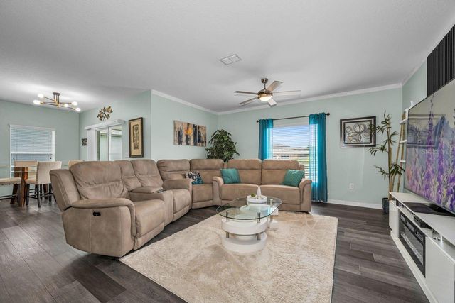 1921 HAWKS VIEW DRIVE, Ruskin, FL 33570