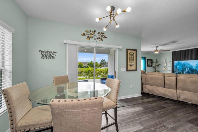1921 HAWKS VIEW DRIVE, Ruskin, FL 33570