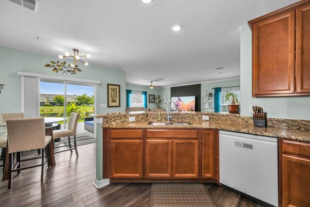 1921 HAWKS VIEW DRIVE, Ruskin, FL 33570