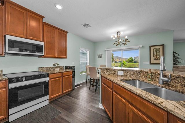 1921 HAWKS VIEW DRIVE, Ruskin, FL 33570