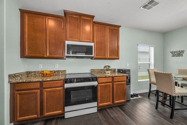 1921 HAWKS VIEW DRIVE, Ruskin, FL 33570