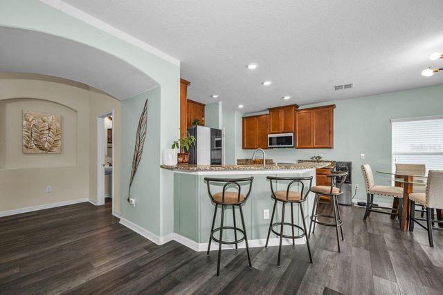 1921 HAWKS VIEW DRIVE, Ruskin, FL 33570