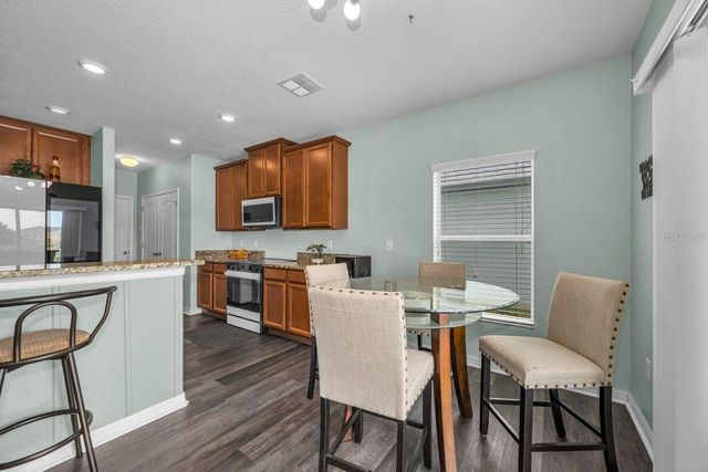 1921 HAWKS VIEW DRIVE, Ruskin, FL 33570