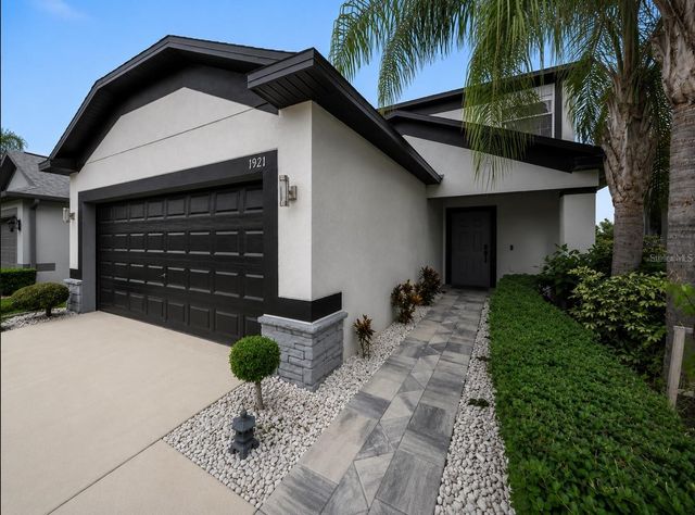 1921 HAWKS VIEW DRIVE, Ruskin, FL 33570