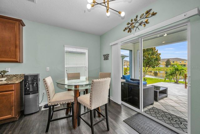 1921 HAWKS VIEW DRIVE, Ruskin, FL 33570
