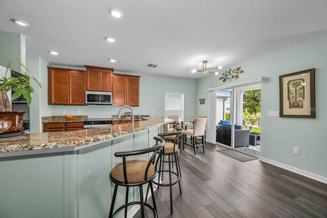 1921 HAWKS VIEW DRIVE, Ruskin, FL 33570
