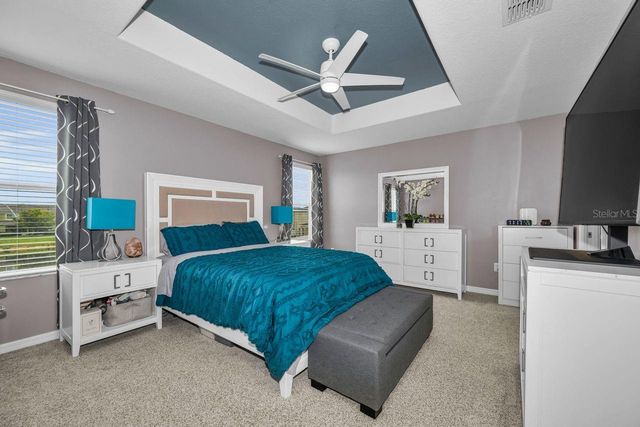 1921 HAWKS VIEW DRIVE, Ruskin, FL 33570