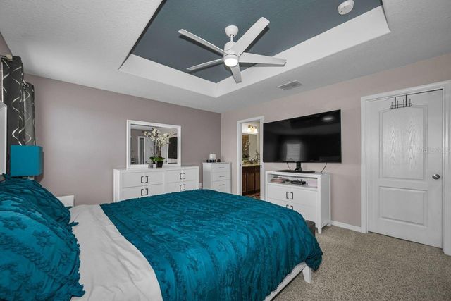 1921 HAWKS VIEW DRIVE, Ruskin, FL 33570