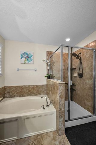 1921 HAWKS VIEW DRIVE, Ruskin, FL 33570