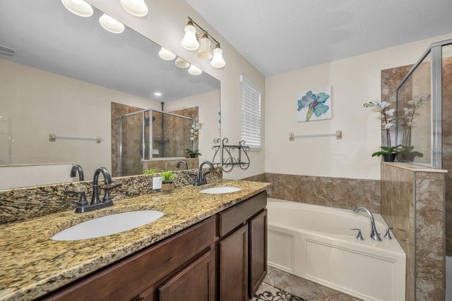 1921 HAWKS VIEW DRIVE, Ruskin, FL 33570