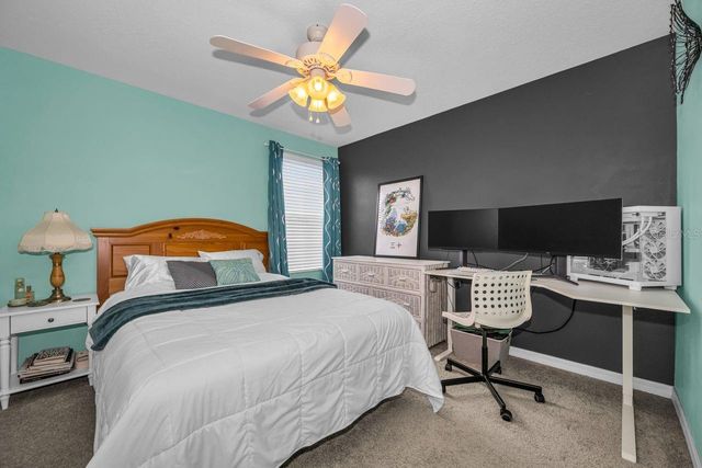 1921 HAWKS VIEW DRIVE, Ruskin, FL 33570