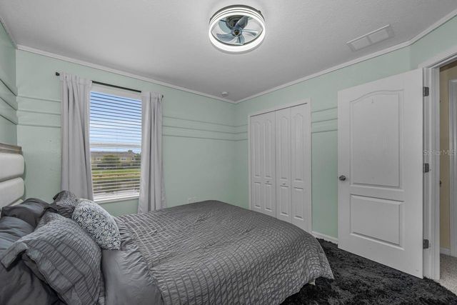 1921 HAWKS VIEW DRIVE, Ruskin, FL 33570