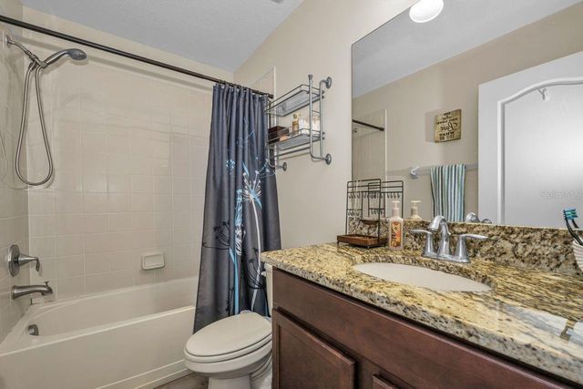1921 HAWKS VIEW DRIVE, Ruskin, FL 33570