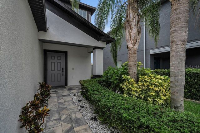 1921 HAWKS VIEW DRIVE, Ruskin, FL 33570