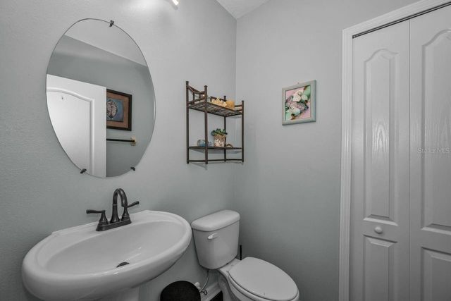 1921 HAWKS VIEW DRIVE, Ruskin, FL 33570