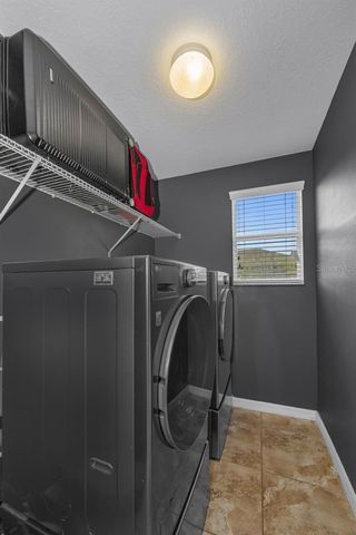1921 HAWKS VIEW DRIVE, Ruskin, FL 33570