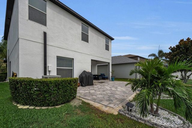 1921 HAWKS VIEW DRIVE, Ruskin, FL 33570