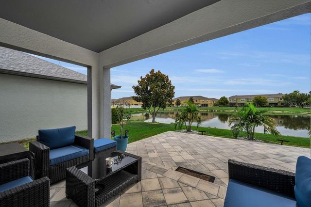 1921 HAWKS VIEW DRIVE, Ruskin, FL 33570