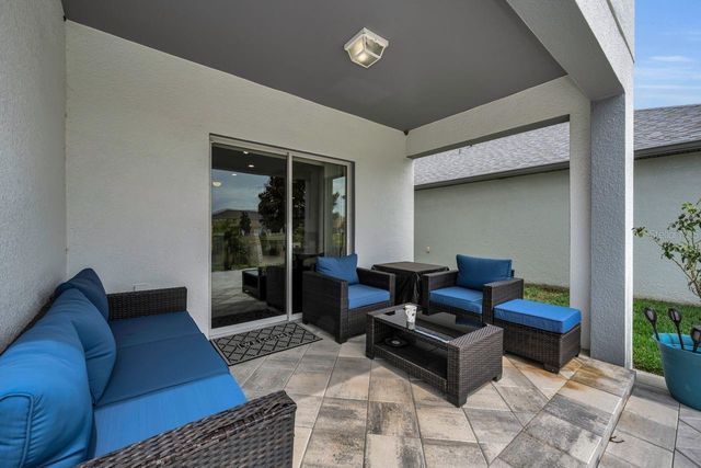 1921 HAWKS VIEW DRIVE, Ruskin, FL 33570