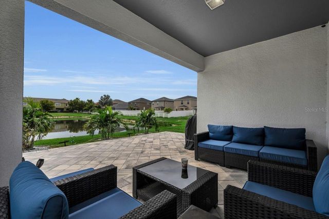 1921 HAWKS VIEW DRIVE, Ruskin, FL 33570