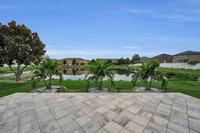 1921 HAWKS VIEW DRIVE, Ruskin, FL 33570