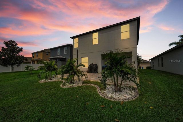 1921 HAWKS VIEW DRIVE, Ruskin, FL 33570