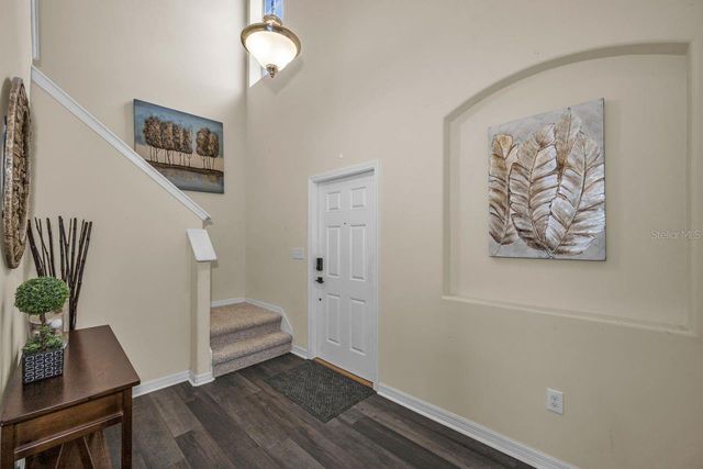 1921 HAWKS VIEW DRIVE, Ruskin, FL 33570