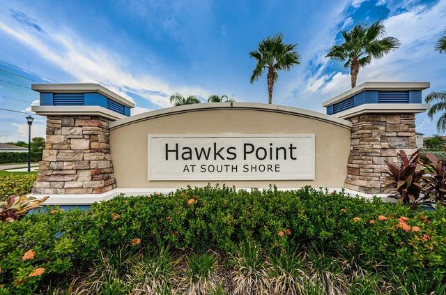 1921 HAWKS VIEW DRIVE, Ruskin, FL 33570