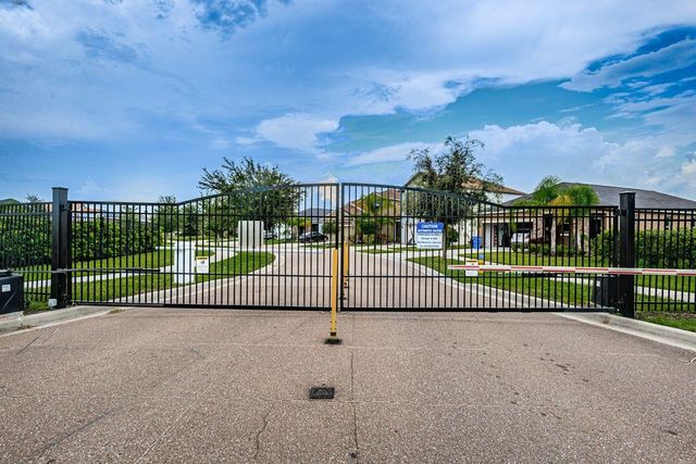 1921 HAWKS VIEW DRIVE, Ruskin, FL 33570