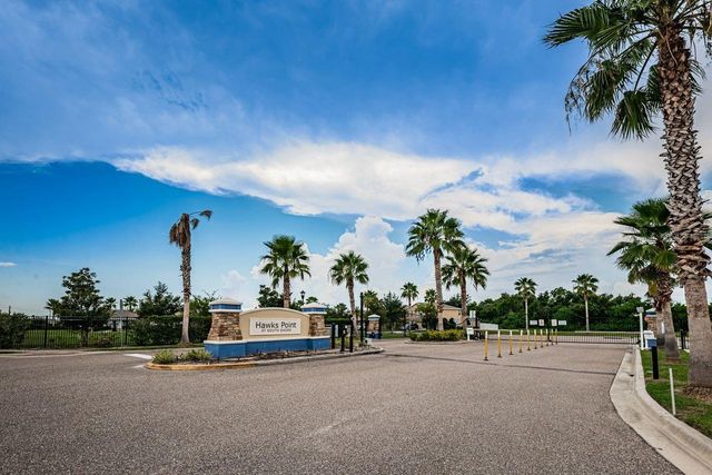 1921 HAWKS VIEW DRIVE, Ruskin, FL 33570