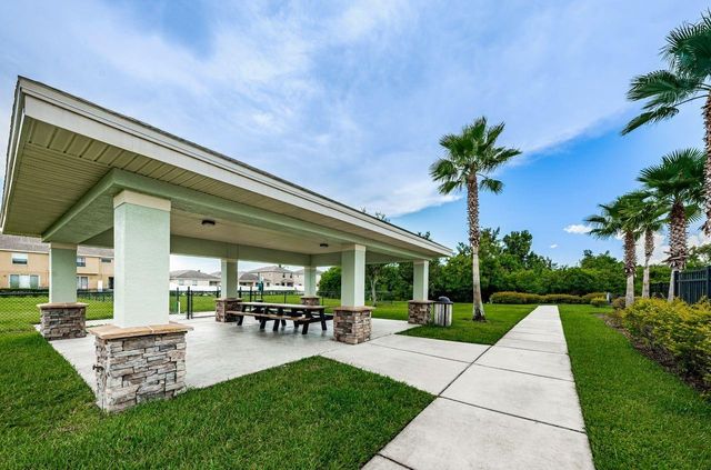 1921 HAWKS VIEW DRIVE, Ruskin, FL 33570