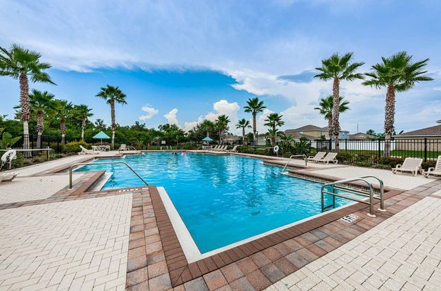 1921 HAWKS VIEW DRIVE, Ruskin, FL 33570