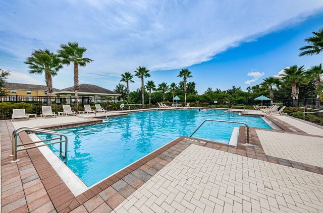 1921 HAWKS VIEW DRIVE, Ruskin, FL 33570