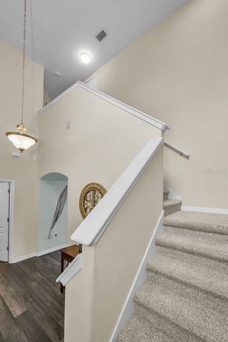 1921 HAWKS VIEW DRIVE, Ruskin, FL 33570
