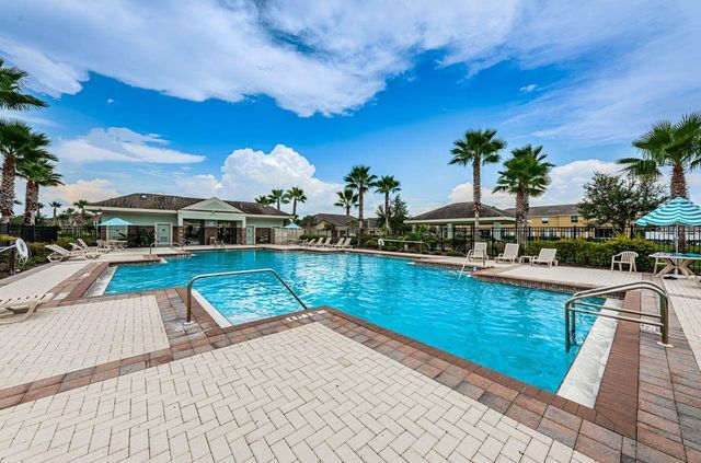 1921 HAWKS VIEW DRIVE, Ruskin, FL 33570