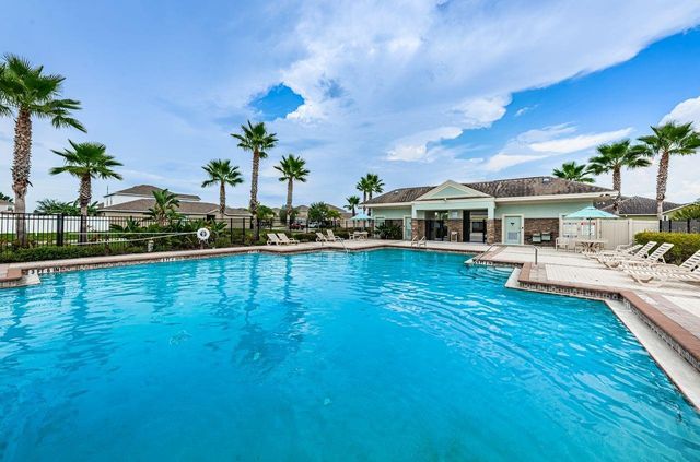 1921 HAWKS VIEW DRIVE, Ruskin, FL 33570
