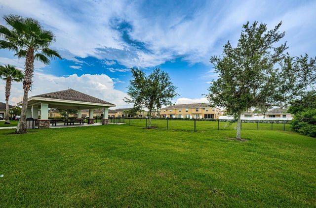 1921 HAWKS VIEW DRIVE, Ruskin, FL 33570
