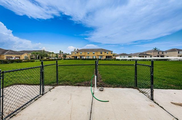 1921 HAWKS VIEW DRIVE, Ruskin, FL 33570