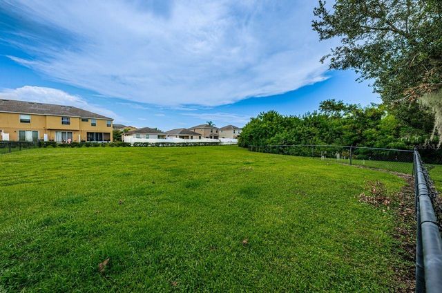 1921 HAWKS VIEW DRIVE, Ruskin, FL 33570