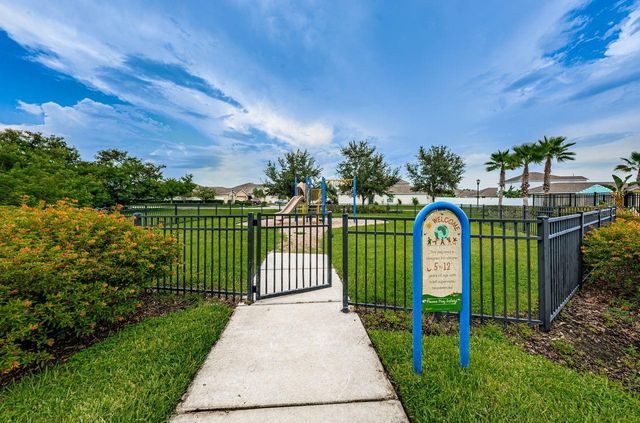 1921 HAWKS VIEW DRIVE, Ruskin, FL 33570
