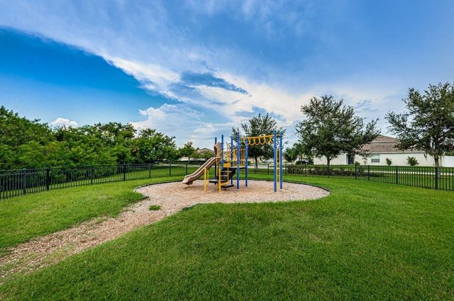 1921 HAWKS VIEW DRIVE, Ruskin, FL 33570