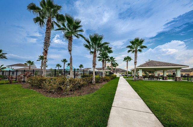 1921 HAWKS VIEW DRIVE, Ruskin, FL 33570