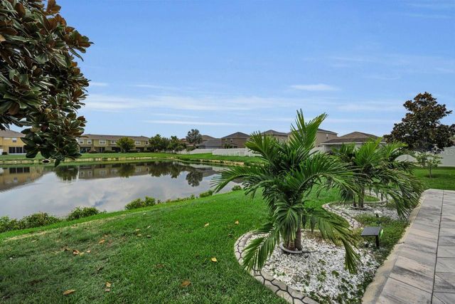 1921 HAWKS VIEW DRIVE, Ruskin, FL 33570