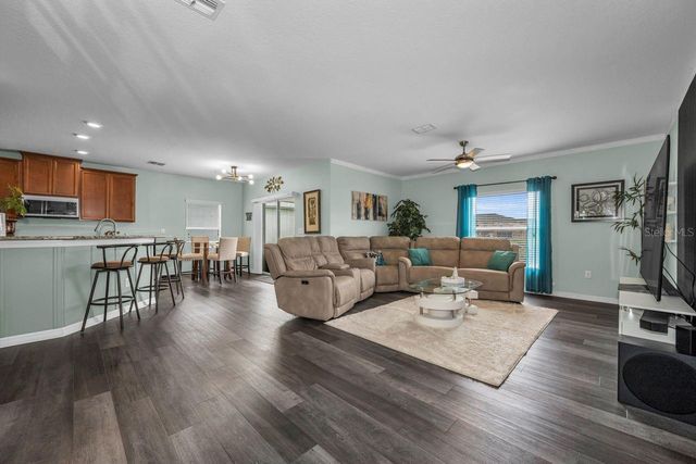 1921 HAWKS VIEW DRIVE, Ruskin, FL 33570