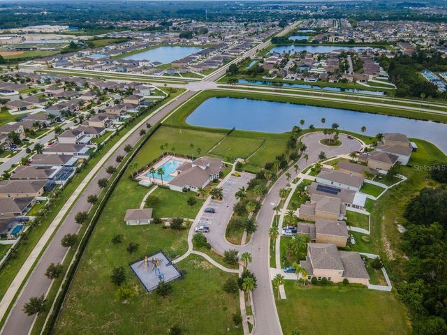 1921 HAWKS VIEW DRIVE, Ruskin, FL 33570