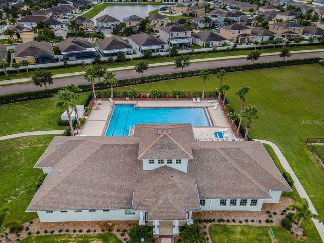 1921 HAWKS VIEW DRIVE, Ruskin, FL 33570