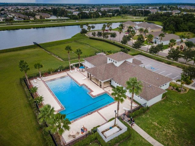 1921 HAWKS VIEW DRIVE, Ruskin, FL 33570