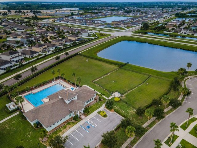 1921 HAWKS VIEW DRIVE, Ruskin, FL 33570