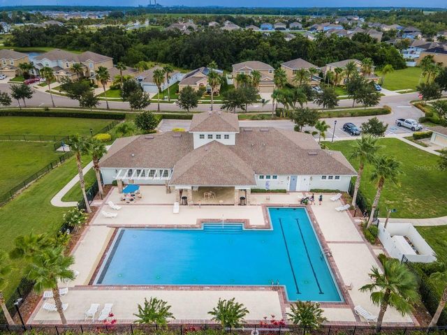 1921 HAWKS VIEW DRIVE, Ruskin, FL 33570