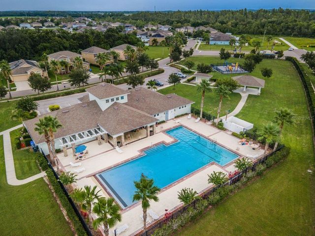 1921 HAWKS VIEW DRIVE, Ruskin, FL 33570
